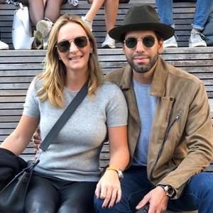 Meet your Posher, Luli